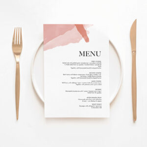 menu-aalborg-konfirmation-bryllup-fest