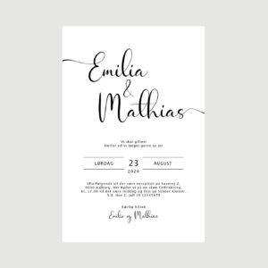emilia-Mathias-invitation-visning
