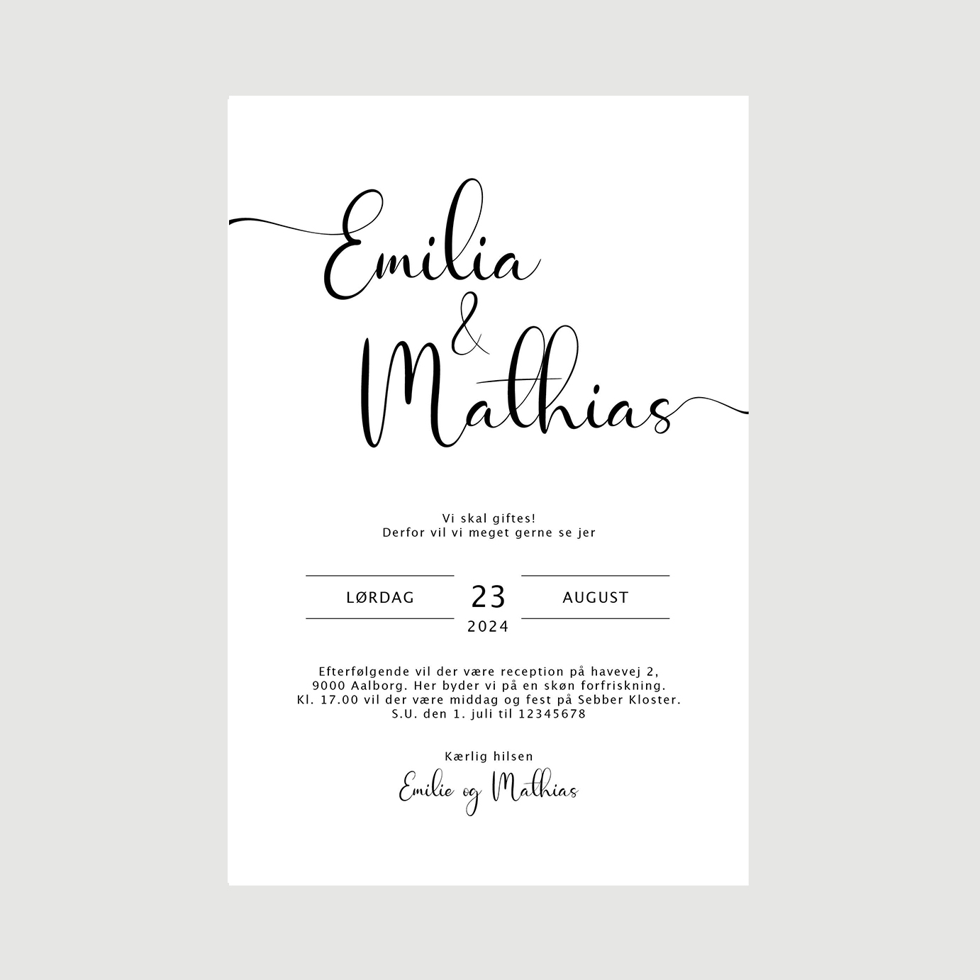 emilia-Mathias-invitation-visning